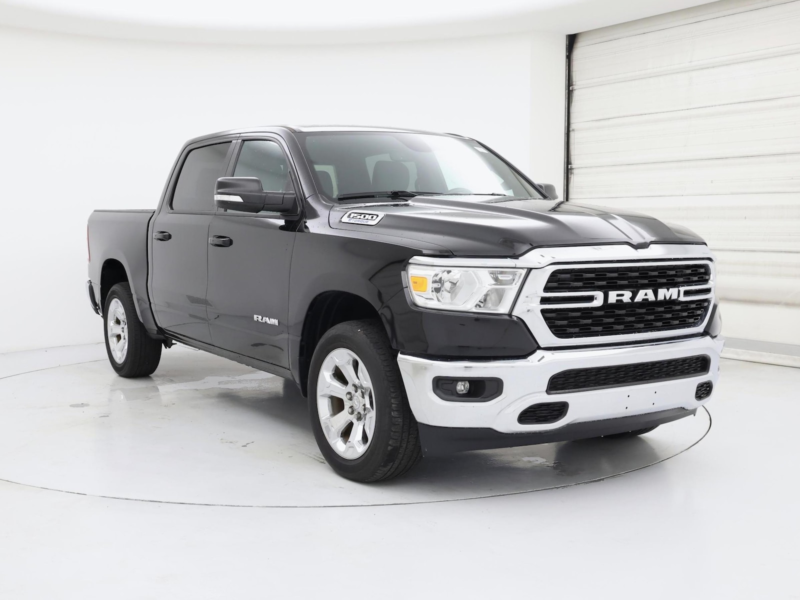 ram ram 1500 pickup 2022 1C6RRFFG1NN413440 image ram ram 1500 pickup 2022 1C6RRFFG1NN413440 image